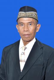 Pemilihan Lurah Kalurahan Kalitekuk Tahun 2026 Telah Selesai, Lasimin Raih Suara Terbanyak